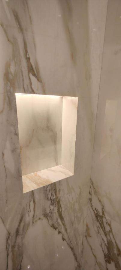 Marcora 6 G Luxury Living Lejlighed Milano Eksteriør billede